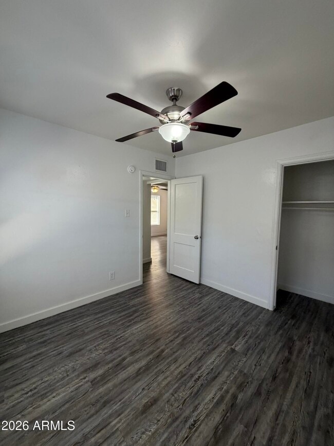 Photo - 706 W Taylor St Unit 5