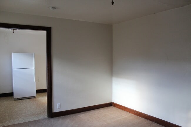 Photo - 524 N Eldorado Ave Unidad #524 NE