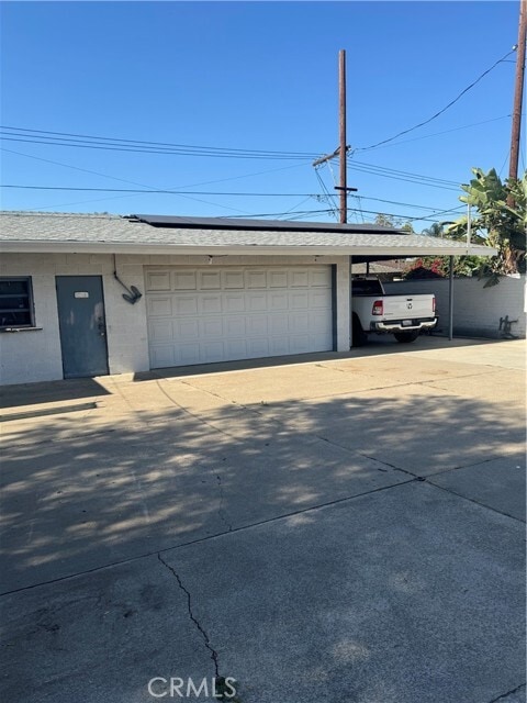 Photo - 2011 E Orange Grove Ave