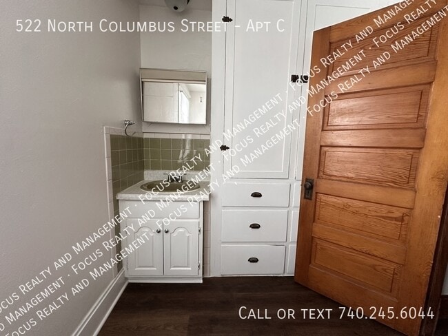 Photo - 522 N Columbus St