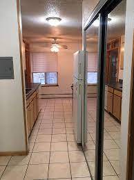 Photo - The Remington Campus Apartments