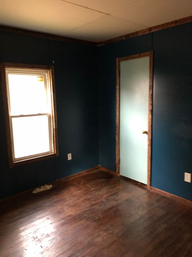 Photo - MOREHOUSE - 2 Bedroom Home In Town Great Location ONLY $298 MONTH / $499 DOWN