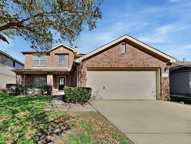 Building Photo - 6326 Bright Bloom Ln