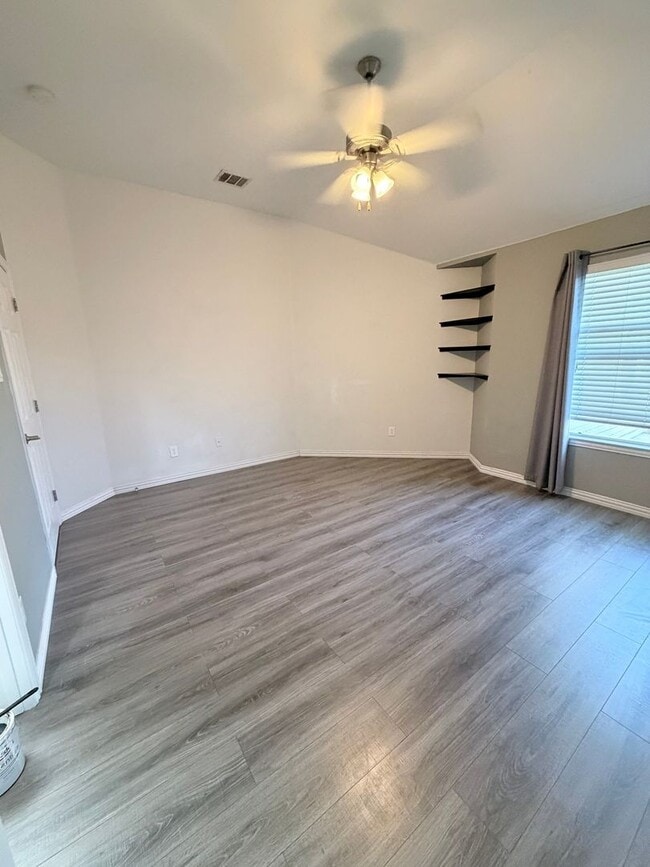 Photo - 9108 Gristmill Ct