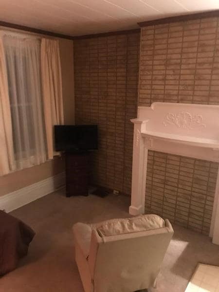 Photo - 901 5th St