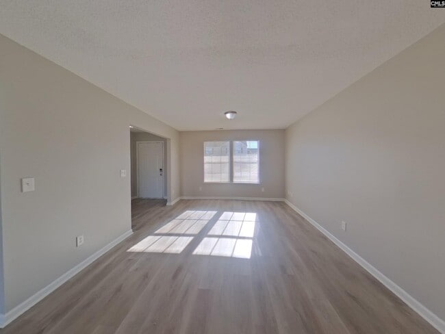 Photo - 411 Fox Trot Dr