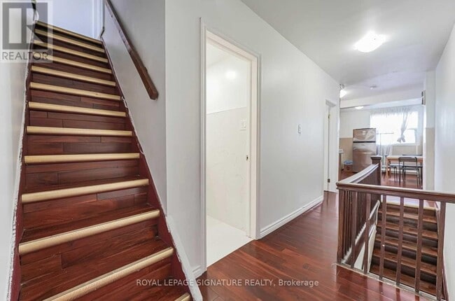 Photo - 80 Markham St