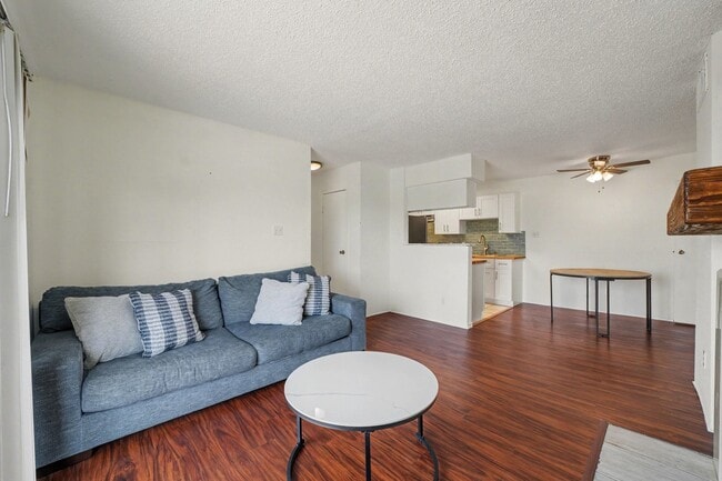 Photo - 12660 Ashford Point Dr Unit 416