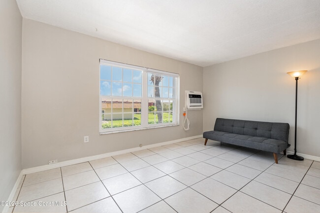 Photo - 390 W Cocoa Beach Causeway Unit 24-4