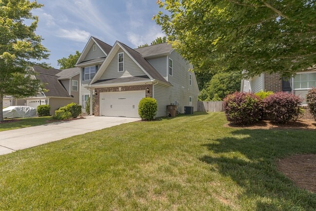 Photo - A true Beauty! Located in Greensboro NC