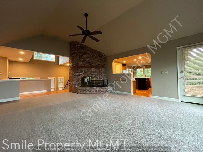Photo - Nice house