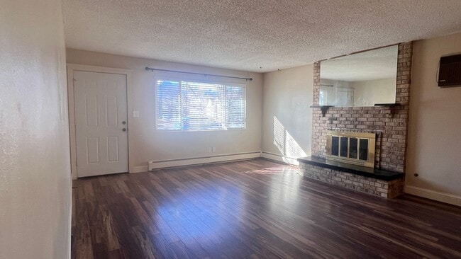 4203 Forrest Hill Rd Unit 4203 Forest Hill Road Unit 1