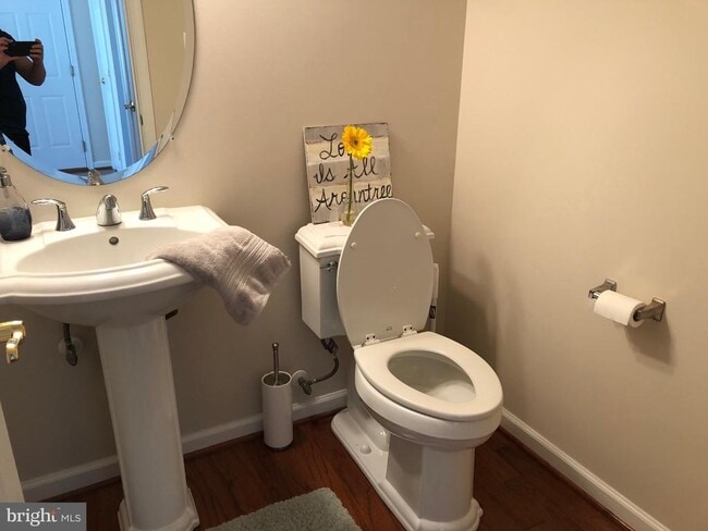 Photo - 44032 Delphinium Dr