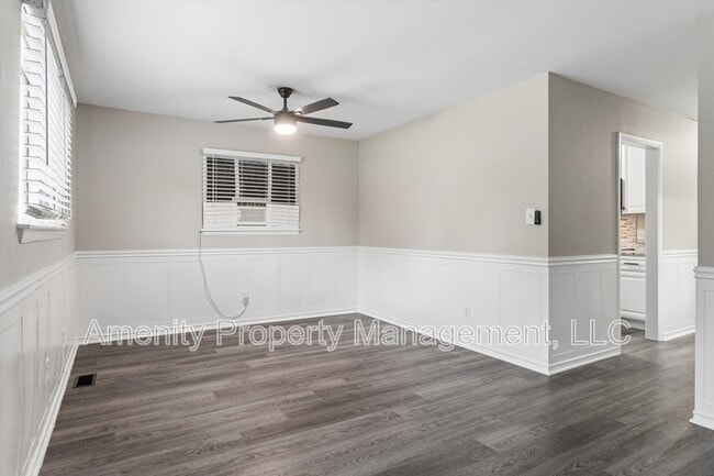 1214 Bethel Ave