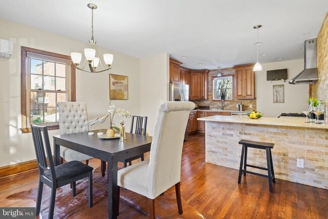 Photo - 5503 44th Ave