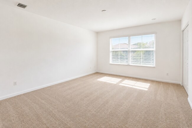 5903 Monterra Club Dr