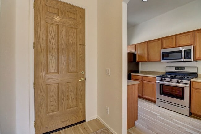 Photo - 6461 E Kilkenny Pl