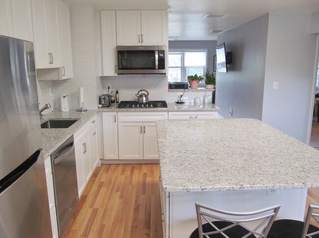 Photo - 2028 S Branch Rd Unit 1