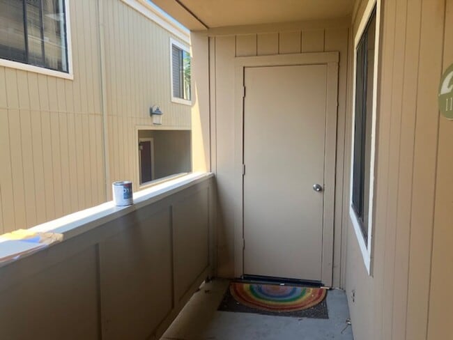 Photo - Great One Bedroom Condo in Monterey