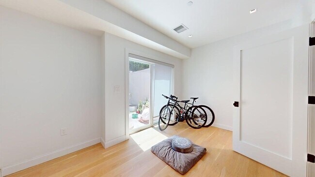 *Pictures are representative samples of the advertised unit. In some cases, the actual units you tou - 29 Crowninshield Rd Unit 17