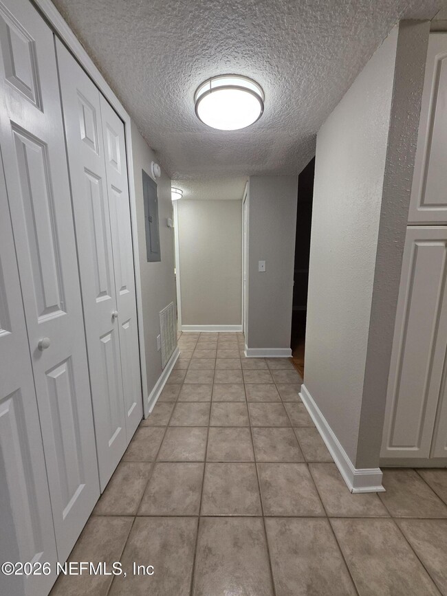 Photo - 1800 Park Ave Unit 357