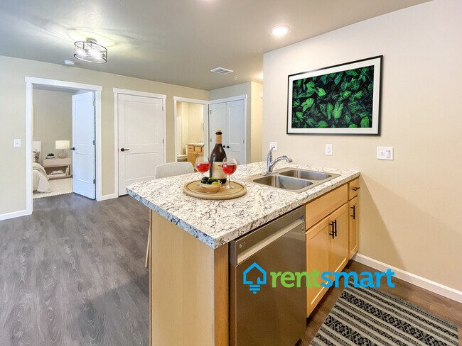 Photo - 3484 MT-200 Unit #32