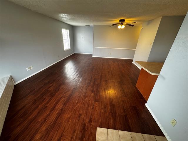 Photo - 2414 W Northgate Dr