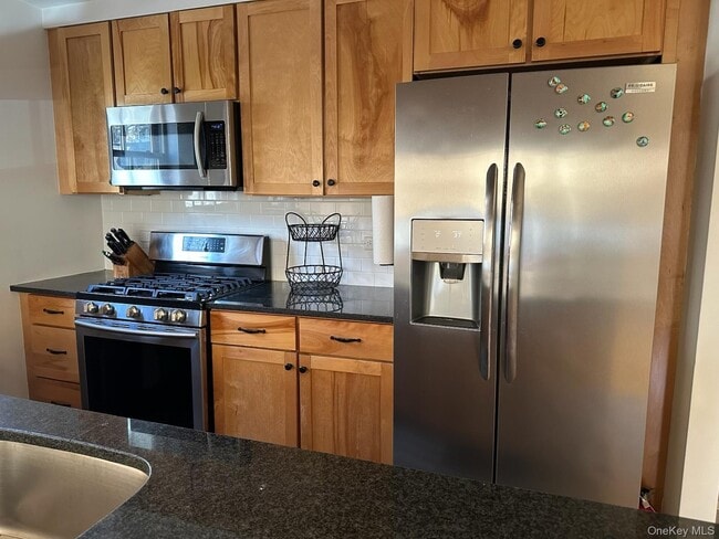 Photo - 120 Main St Unit A