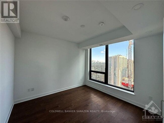 Photo - 340 Queen St Unit 2411