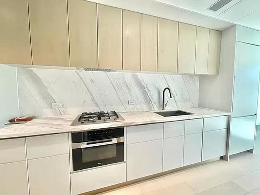 1 bedroom in New York NY 10002 - 1 bedroom in New York NY 10002 Condo Unit 6G