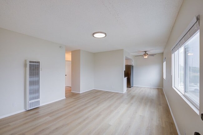 Building Photo - 209th Street Residences Unit 5 Rental