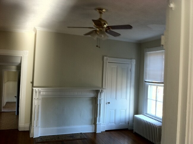 Photo - 703 Locust St Unit 3