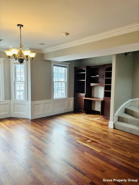 2 bedroom in Boston MA 02127 - 2 bedroom in Boston MA 02127 Unidad 2 Rental