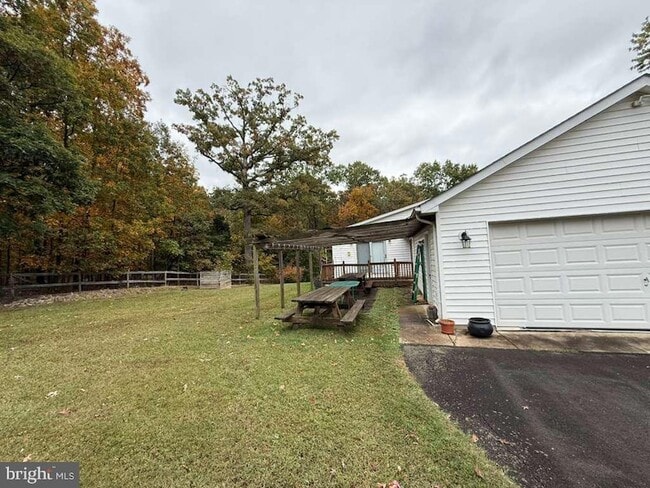 Photo - 626 W Church Rd