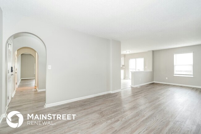 Photo - 1021 Okatie Dr