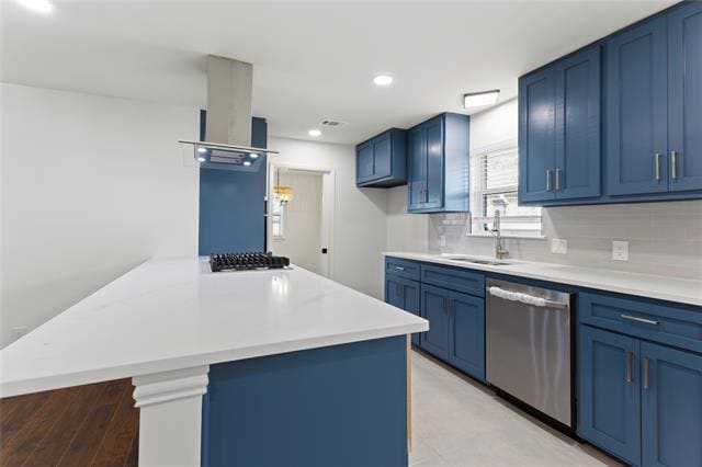 Photo - 3622 Douglas Dr