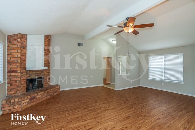 Photo - 2334 Webster Ranch Rd