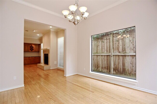 Photo - 1721 Potomac Dr Unit C