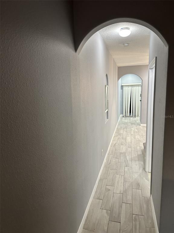 Photo - 335 Cape Harbour Loop Unit 106