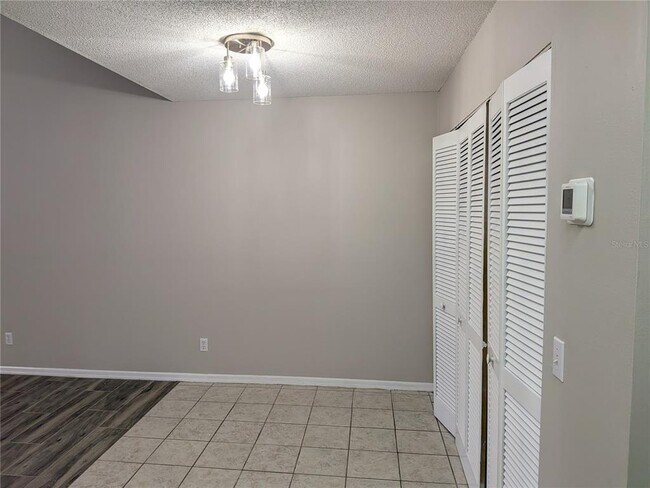 1020 Howell Ave Unit A7