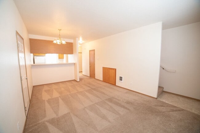 Photo - Luxury Unit in Prime Location! Unit 370