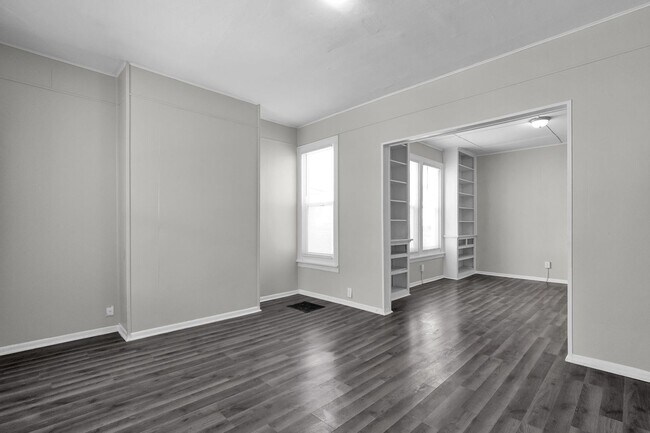 Photo - 1576-1578-1578 Arlington Ave Unit 1576