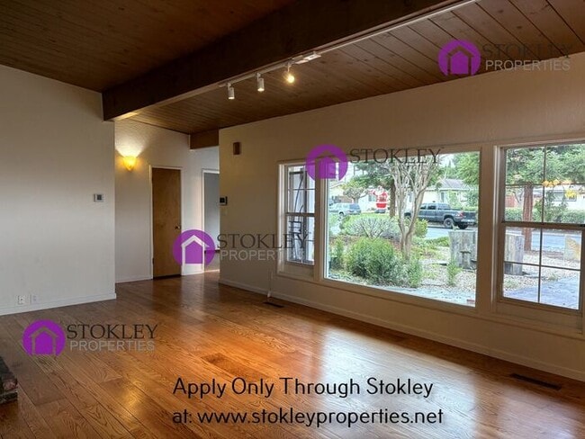 Photo - 1716 Gilardy Dr