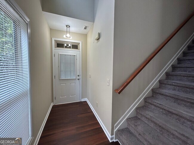 Photo - 2260 Oakland Downs Way