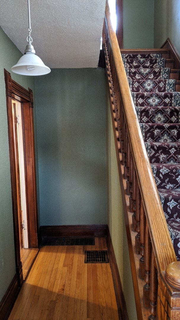 Photo - 3 bedroom home in Iowa City's Northside Neighborhood