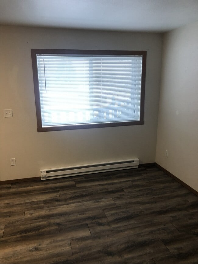 Photo - Fairway Court Unit 206