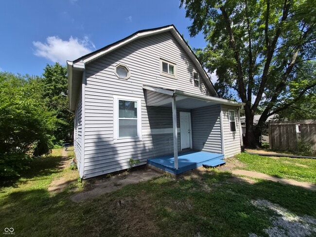Photo - 2755 N Dearborn St