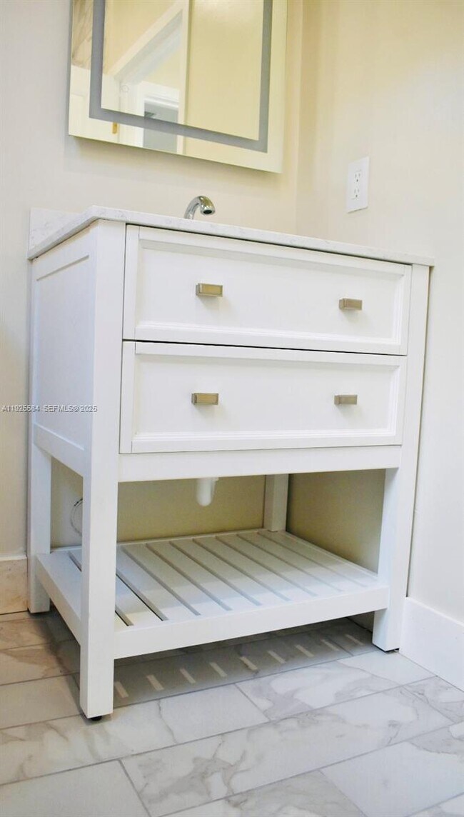 Photo - 29 Palmetto Dr Unit 6