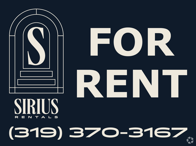 Building Photo - Dorothy Manor Rental
