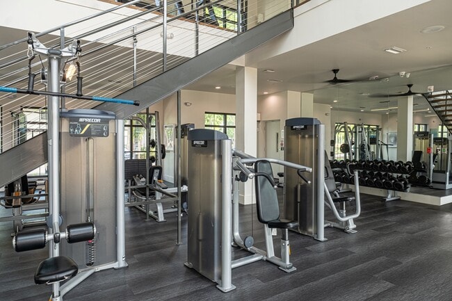 Photo - Cortland Bayport